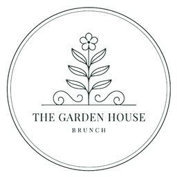 The Garden House Brunch
